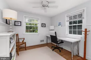 607 Woodbine Terrace, Baltimore, MD 21204 - Photo 33