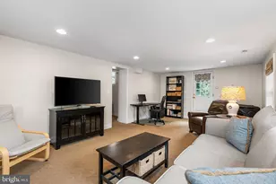 607 Woodbine Terrace, Baltimore, MD 21204 - Photo 43