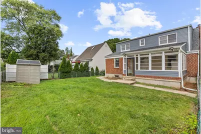 243 4th Avenue, Baltimore, MD 21227 - Photo 61