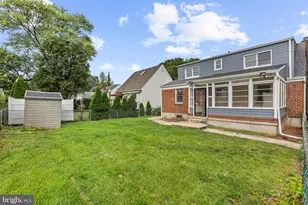 243 4th Ave, Baltimore, MD 21227 - Photo 61