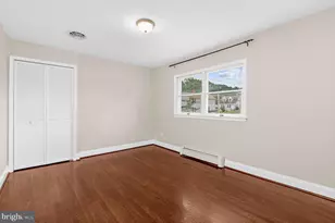 243 4th Ave, Baltimore, MD 21227 - Photo 35