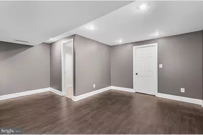 243 4th Avenue, Baltimore, MD 21227 - Photo 43