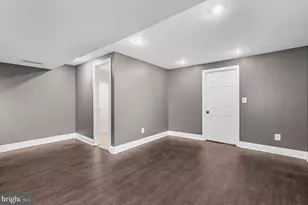 243 4th Ave, Baltimore, MD 21227 - Photo 43