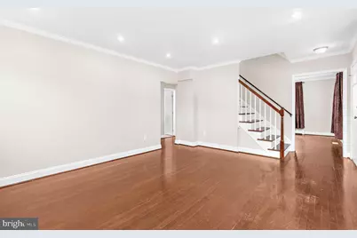 243 4th Avenue, Baltimore, MD 21227 - Photo 7