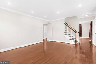 243 4th Ave, Baltimore, MD 21227 - Photo 7