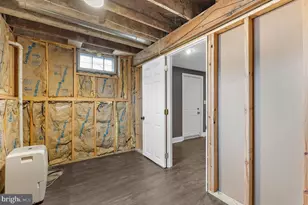 243 4th Ave, Baltimore, MD 21227 - Photo 49
