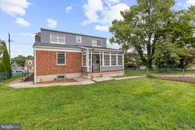 243 4th Avenue, Baltimore, MD 21227 - Photo 57