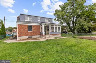 243 4th Ave, Baltimore, MD 21227 - Photo 57