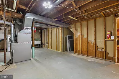243 4th Avenue, Baltimore, MD 21227 - Photo 51