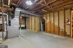243 4th Ave, Baltimore, MD 21227 - Photo 51