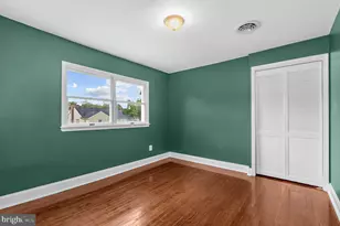 243 4th Ave, Baltimore, MD 21227 - Photo 37