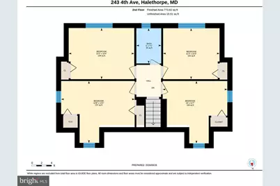 243 4th Avenue, Baltimore, MD 21227 - Photo 63