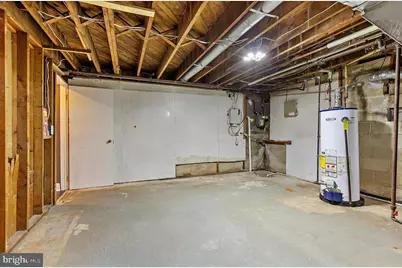 243 4th Avenue, Baltimore, MD 21227 - Photo 53