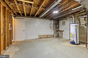 243 4th Ave, Baltimore, MD 21227 - Photo 53