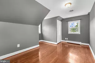 243 4th Ave, Baltimore, MD 21227 - Photo 33