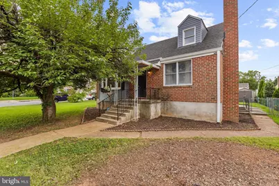 243 4th Avenue, Baltimore, MD 21227 - Photo 5