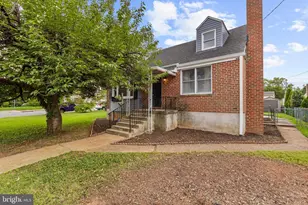 243 4th Ave, Baltimore, MD 21227 - Photo 5