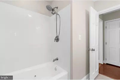 243 4th Avenue, Baltimore, MD 21227 - Photo 27