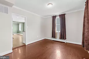 243 4th Ave, Baltimore, MD 21227 - Photo 11