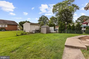 243 4th Ave, Baltimore, MD 21227 - Photo 55