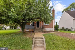 243 4th Ave, Baltimore, MD 21227 - Photo 1