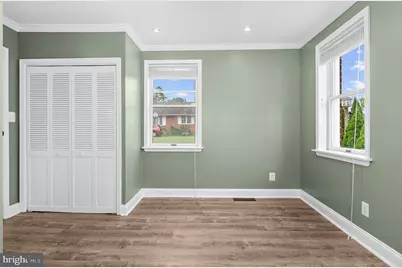 243 4th Avenue, Baltimore, MD 21227 - Photo 25
