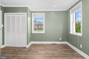 243 4th Ave, Baltimore, MD 21227 - Photo 25