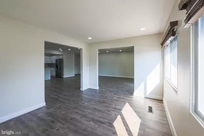 1 Stonehenge Circle #9, Pikesville, MD 21208 - Photo 29