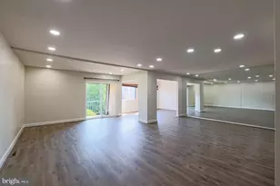 1 Stonehenge Cir, Pikesville, MD 21208 - Photo 13