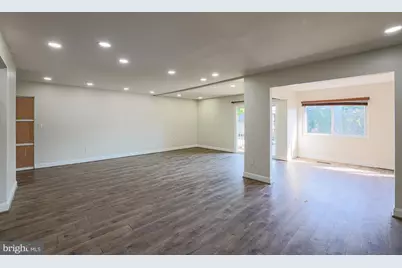 1 Stonehenge Circle #9, Pikesville, MD 21208 - Photo 19