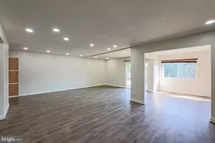 1 Stonehenge Cir, Pikesville, MD 21208 - Photo 19
