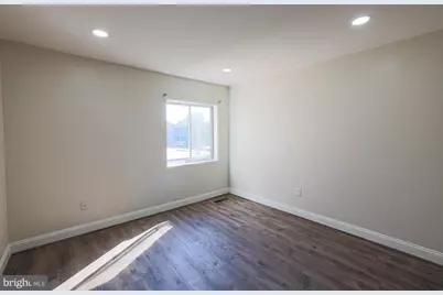 1 Stonehenge Circle #9, Pikesville, MD 21208 - Photo 31