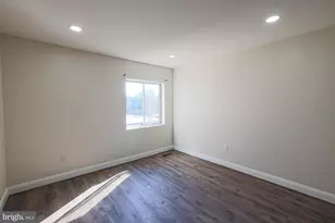 1 Stonehenge Cir, Pikesville, MD 21208 - Photo 31