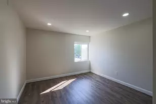 1 Stonehenge Cir, Pikesville, MD 21208 - Photo 35