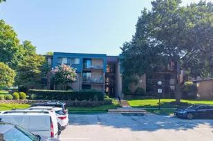 1 Stonehenge Cir, Pikesville, MD 21208 - Photo 45
