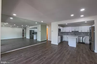 1 Stonehenge Circle #9, Pikesville, MD 21208 - Photo 17