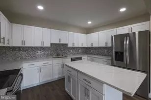1 Stonehenge Cir, Pikesville, MD 21208 - Photo 23