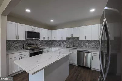 1 Stonehenge Circle #9, Pikesville, MD 21208 - Photo 21