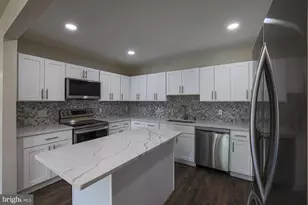 1 Stonehenge Cir, Pikesville, MD 21208 - Photo 21