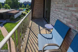 1 Stonehenge Cir, Pikesville, MD 21208 - Photo 43