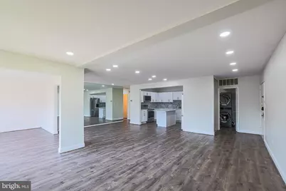 1 Stonehenge Circle #9, Pikesville, MD 21208 - Photo 15