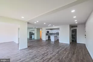 1 Stonehenge Cir, Pikesville, MD 21208 - Photo 15