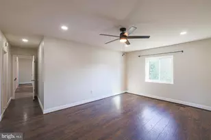 1 Stonehenge Cir, Pikesville, MD 21208 - Photo 39