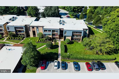 1 Stonehenge Circle #9, Pikesville, MD 21208 - Photo 47