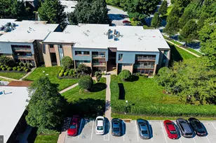 1 Stonehenge Cir, Pikesville, MD 21208 - Photo 47