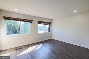 1 Stonehenge Cir, Pikesville, MD 21208 - Photo 27