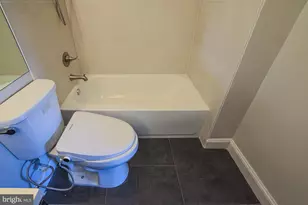 1 Stonehenge Cir, Pikesville, MD 21208 - Photo 33