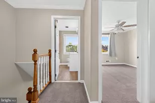 1749 Inverness Ave, Baltimore, MD 21222 - Photo 13
