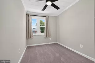 1749 Inverness Ave, Baltimore, MD 21222 - Photo 19