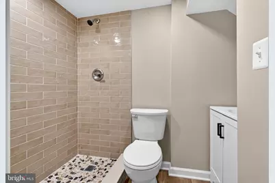 1749 Inverness Avenue, Baltimore, MD 21222 - Photo 27